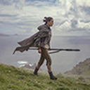 sottovocesong avatar