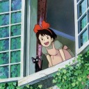 soturnyourface avatar