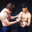 sotustheseriess avatar