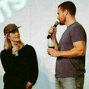 sotyolicity avatar