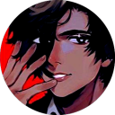 sou-komaeda avatar