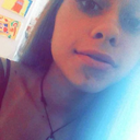 sou-loira-e-fofa avatar