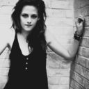 sou-uma-princesa-suicida-blog avatar