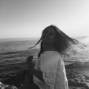 souachavedoteumundo avatar