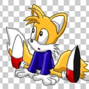 soubdfox avatar