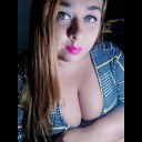 soubelbellita avatar