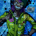 souda-imagines avatar