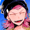 souda-kun-yey avatar