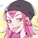 souda-lover avatar