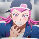 souda-pop avatar