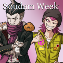 soudamweek avatar