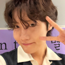 soudojhope avatar