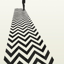 souffle-girl-in-space avatar