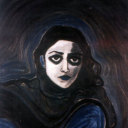 souffle-pouffie avatar