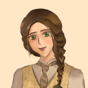 souffle-puffs avatar