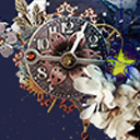 soufflefcrged avatar