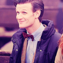 soufflegirl-in-the-snogbox avatar