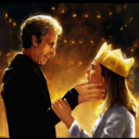 soufflegirl101 avatar