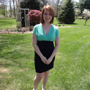 soufflegirlandthedoctor avatar