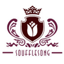 soufflesong avatar