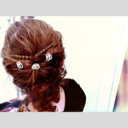 soufflestevens avatar