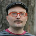 souffrirnonsouffrir avatar