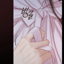 sought-afterhours avatar