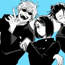 soughtdianxia avatar