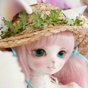 soughter-blog avatar