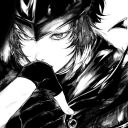 soughtflowerr avatar