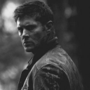 soughthopeoldd avatar