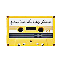 soughtreasure avatar