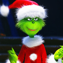 soughtserenity avatar