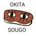 sougo103-blog avatar