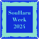 souharuweek2024 avatar