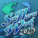 souharuweekevent avatar