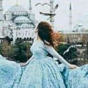 souhila-blog2 avatar