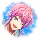 souhiyaoi avatar