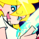 souhiyoremade avatar