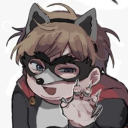 souhtparkfan454444 avatar