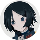 souichhonda5555-blog avatar