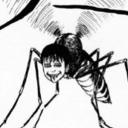 souichi-tsujii avatar