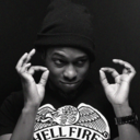 soujoubou-blog avatar