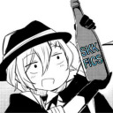 soukoku-fic-recs avatar