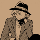 soukoku-shiper avatar