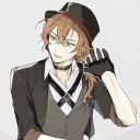 soukoku0429 avatar