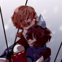 soukokuangstweek avatar