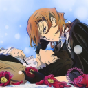 soukokubigbang avatar