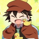 soukokuforthesoul avatar