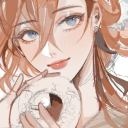 soukokuismyhear avatar